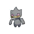 banette smogon|banette smogon sm.